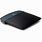 Linksys EA2700