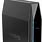 Linksys Wi-Fi 6 Router