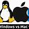 Linux Apple