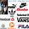 List of Shoe Brands