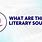 Literary Sources