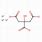 Lithium Citrate