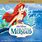 Little Mermaid Special Edition