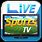 Live Sports TV App Download