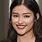 Liza Soberano Latest