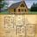 Log Home Plans with Loft
