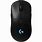 Logitech G Gaming Mouse