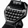 Logitech Gaming Keypad