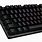 Logitech Keyboard