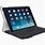 Logitech iPad Air 2 Keyboard Case