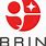 Logo Brin