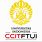 Logo CCIT Ftui