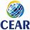 Logo Cear