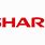 Logo De Sharp