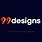 Logo Design 99Designs
