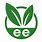 Logo Eco Enzyme
