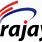 Logo Erajaya