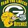 Logo Green Bay Packers Memes