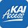 Logo Kai Access