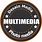 Logo Kelas Multimedia
