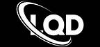 Logo Lqd