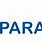 Logo NEX Parabola