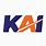 Logo PT Kai