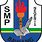 Logo SMP N 1