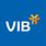 Logo VIB