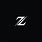 Logo for Z