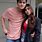 Loisa Andalio Boyfriend