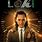 Loki Cover