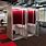London Phone Booth for Office UAE