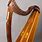 Long Kesh Harp
