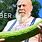 Longest Cucumber