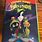 Looney Tunes Marvin the Martian VHS