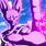 Lord Beerus Angry