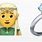 Lord of the Rings Emoji
