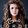 Lorde Royals Singer