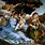 Lorenzo Lotto Paintings