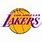 Los Angeles Lakers Avatar