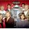 Lost in Space Cast Robot