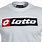 Lotto Clothing