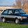 Lotus Sunbeam