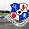 Loughgall FC