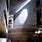 Louis Kahn Light