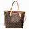 Louis Vuitton Bags Handbags