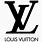 Louis Vuitton Icon