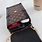 Louis Vuitton Phone Wallet