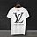 Louis Vuitton Shirt Designs
